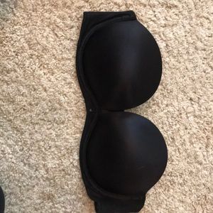 Victoria’s Secret Bra